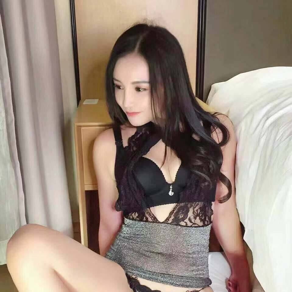 谢岗快餐
