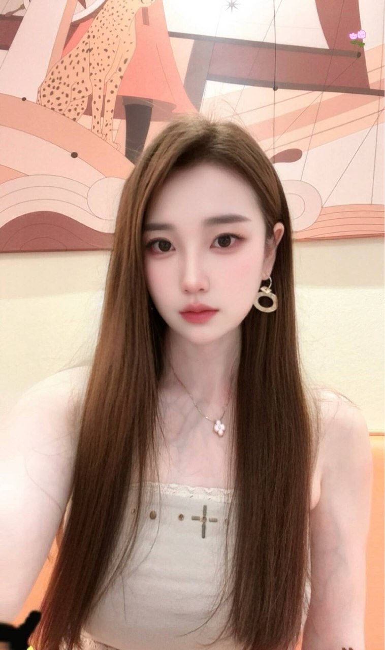 沙田快餐