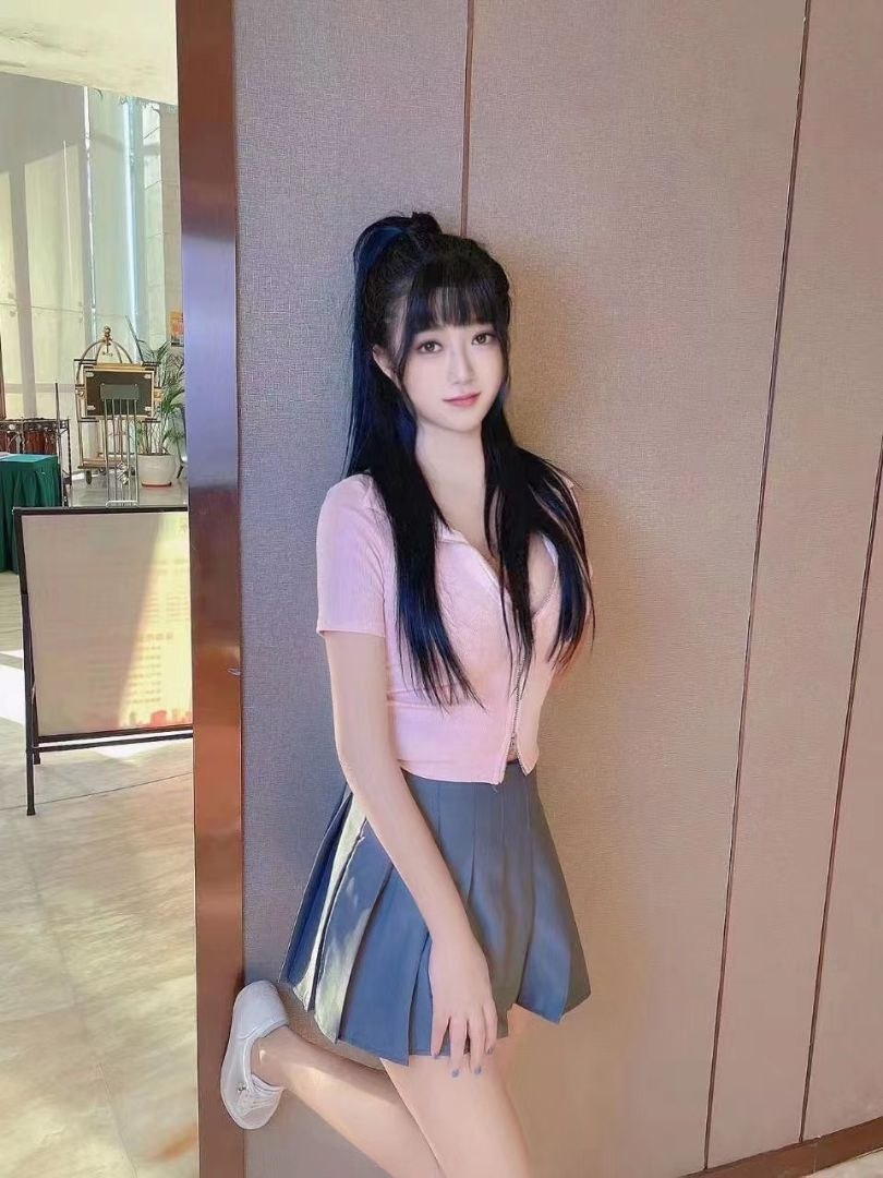 精彩照片