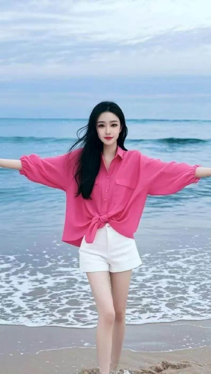 精彩照片