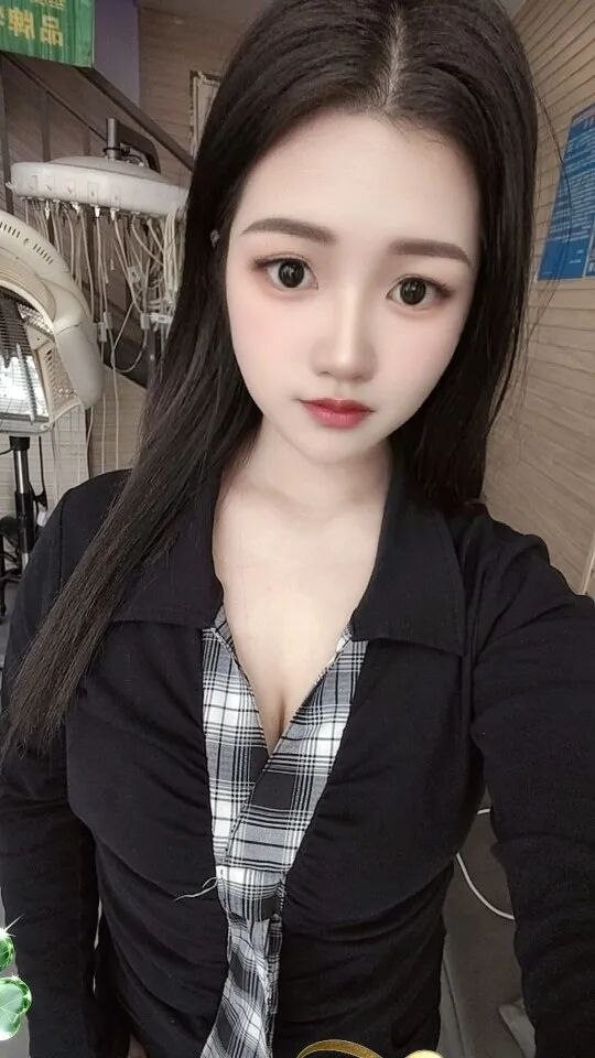 精彩照片