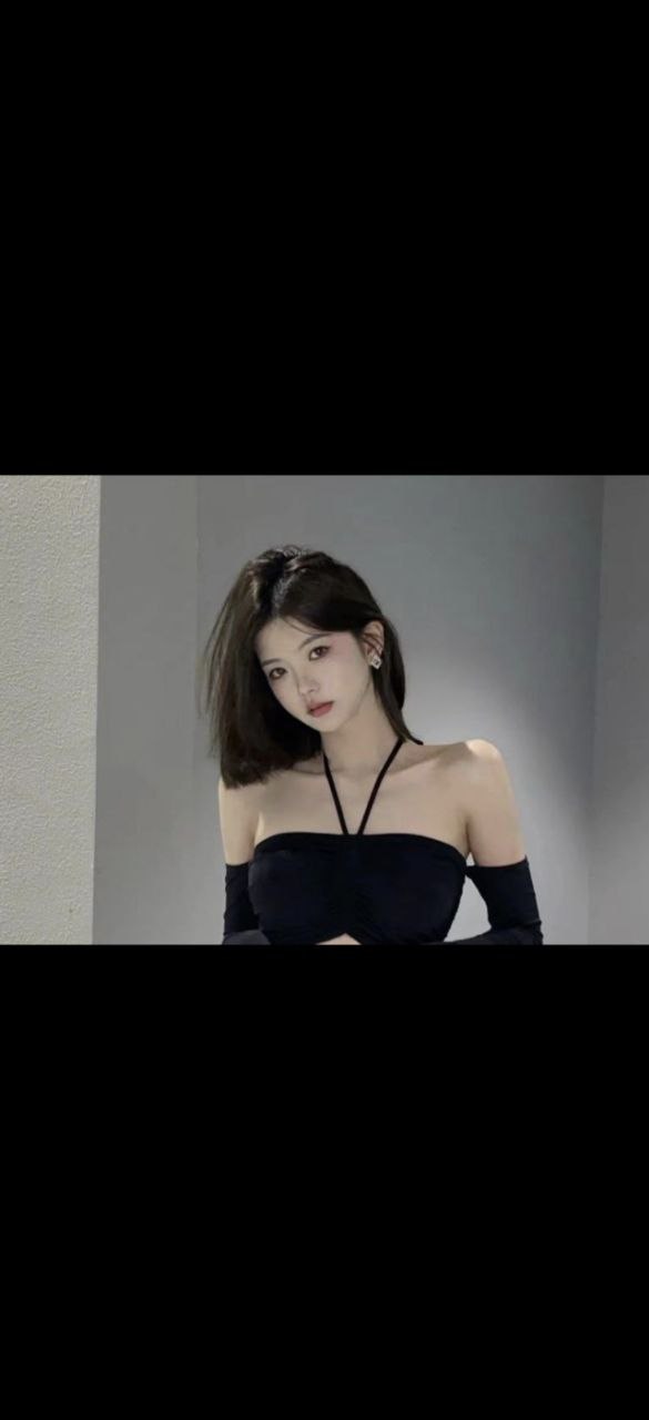 精彩照片