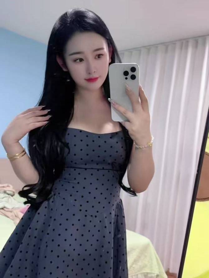 精彩照片