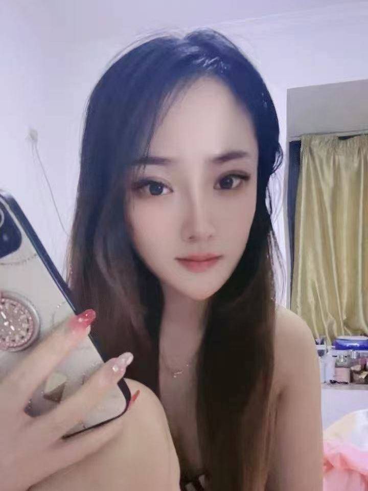 顺德快餐