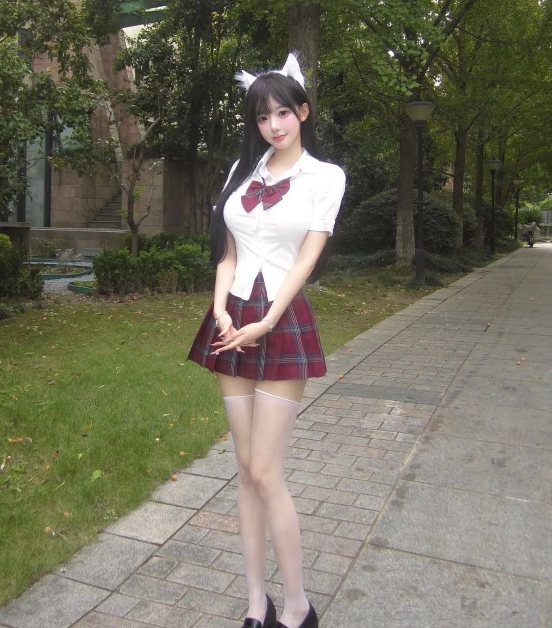 精彩照片