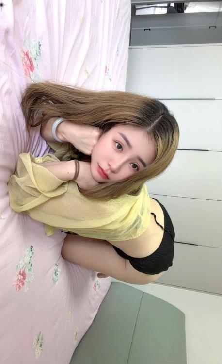 二返少妇悠悠