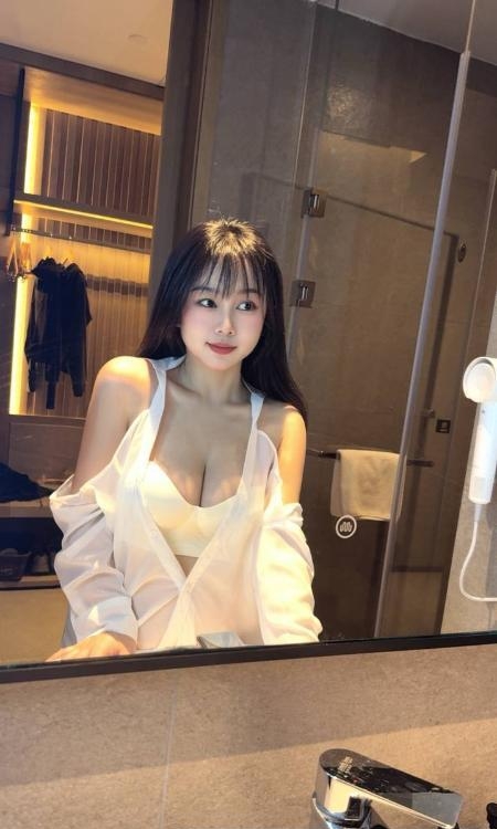 精彩照片