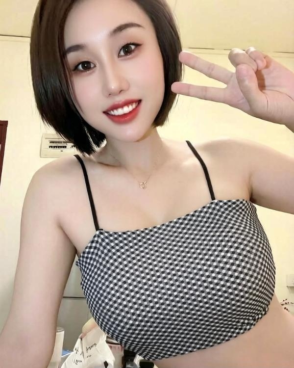 海珠清纯乐儿