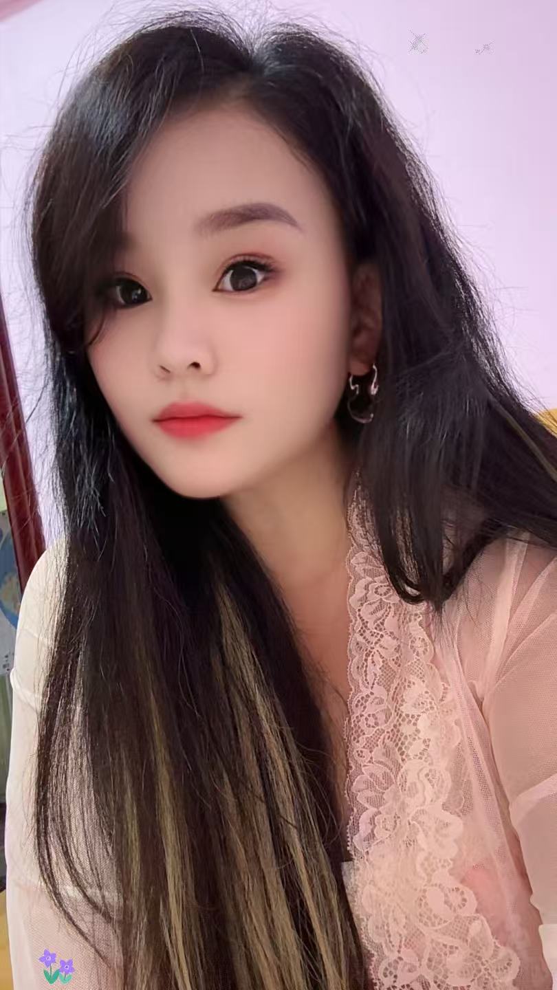 精彩照片